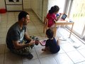 Hailey_Aaron_150524 - 08